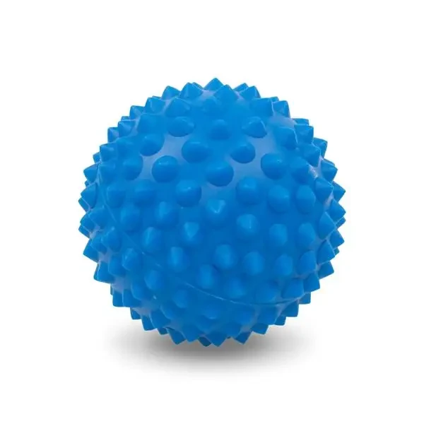 Loumet Spikey Massage Ball