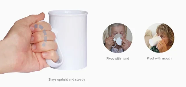 HandSteady - Image 2