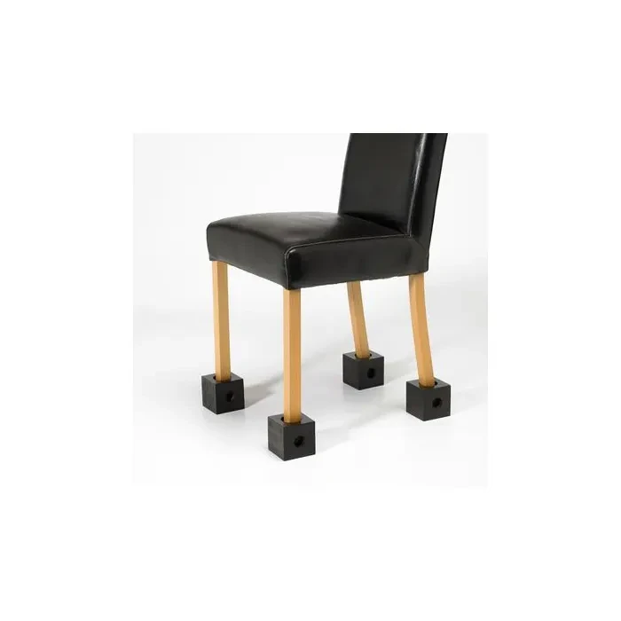 Homecraft Wooden Raisers