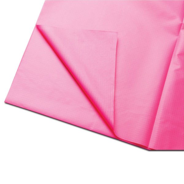 Slide Sheet - Pink