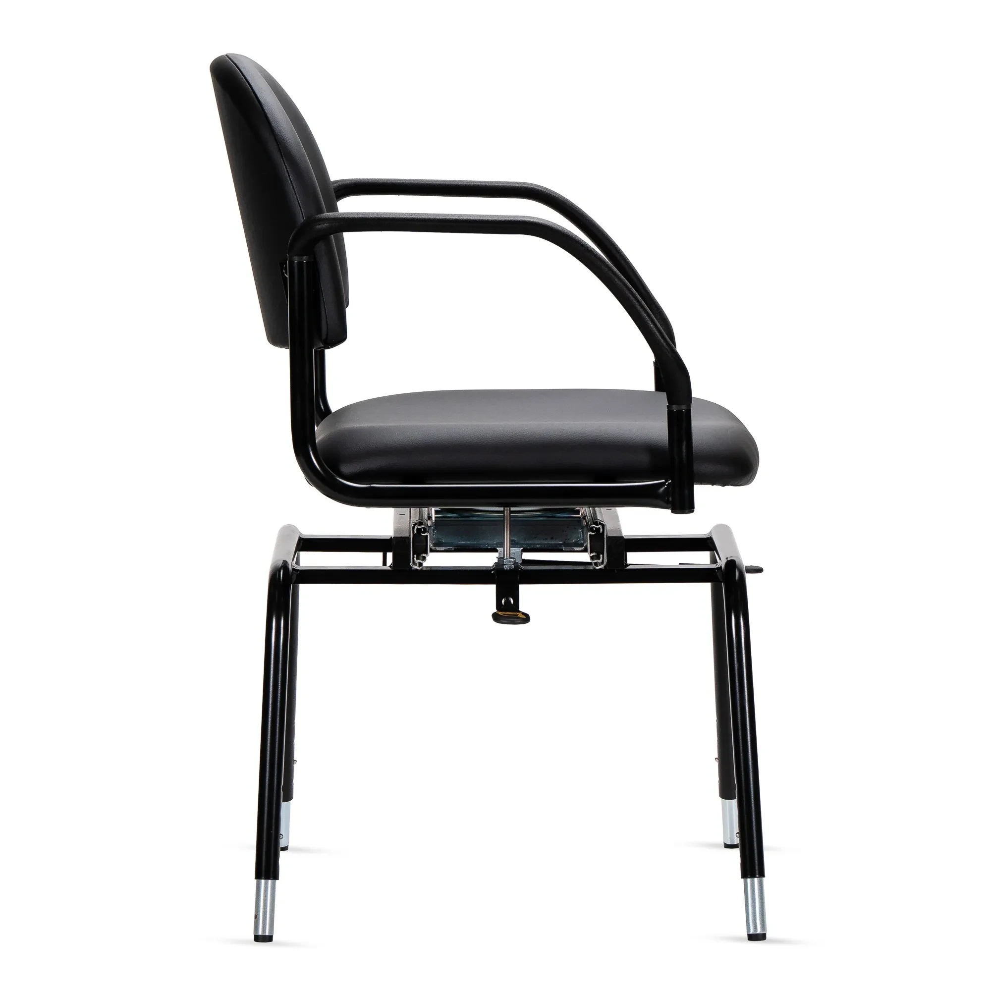 Standard Revolution Chair Height Adjustable - Image 4
