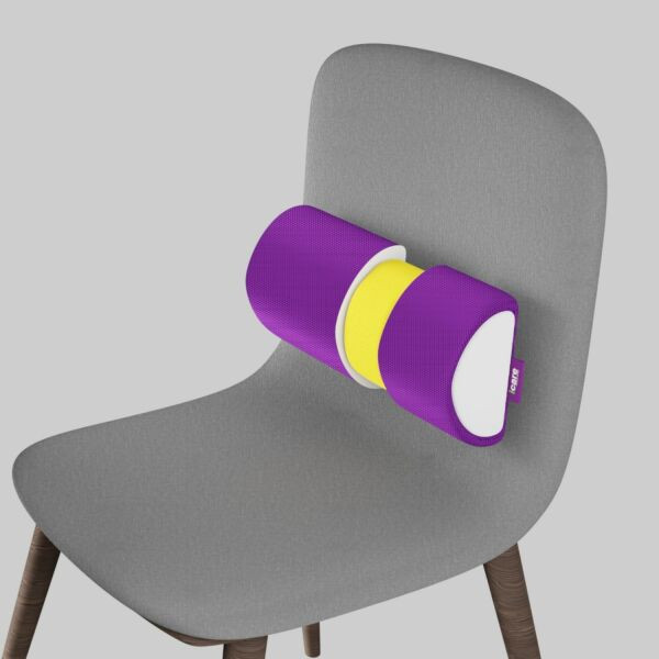Half Lumbar Roll - Image 3