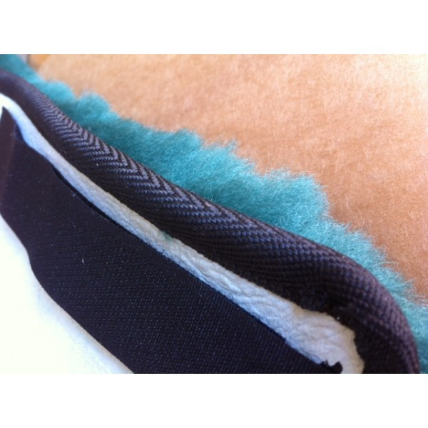 Wheelchair Seat Pad - Image 2