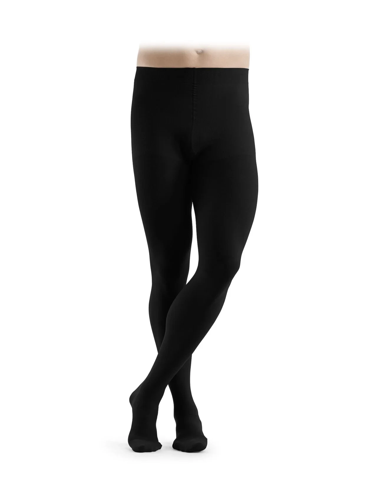 Pantyhose - Essential COMFORTABLE Compression Stocking - Image 6