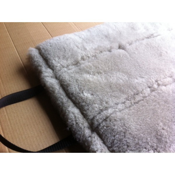 Wheelchair Sliding Mat - Image 3