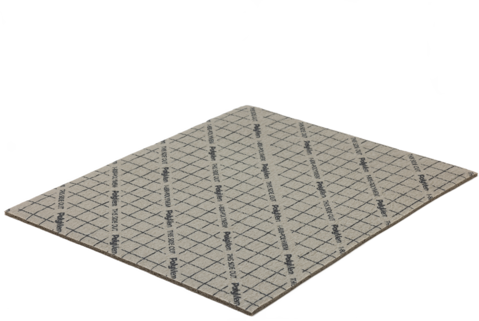 PolyMem Ag Non-Adhesive - Image 2