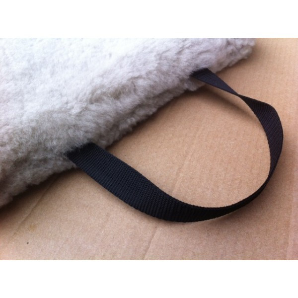 Wheelchair Sliding Mat - Image 2
