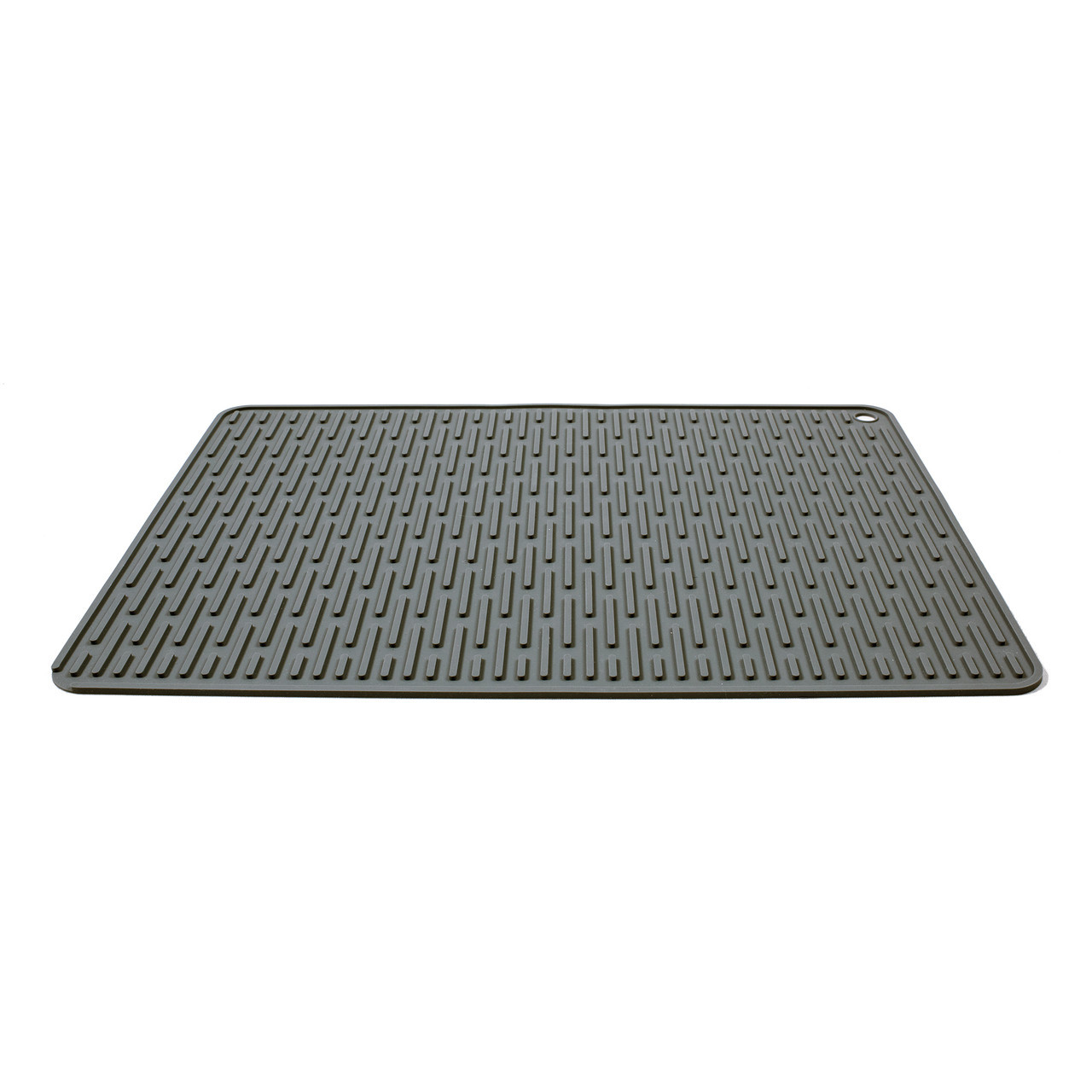Silicone Dish Drying Mat