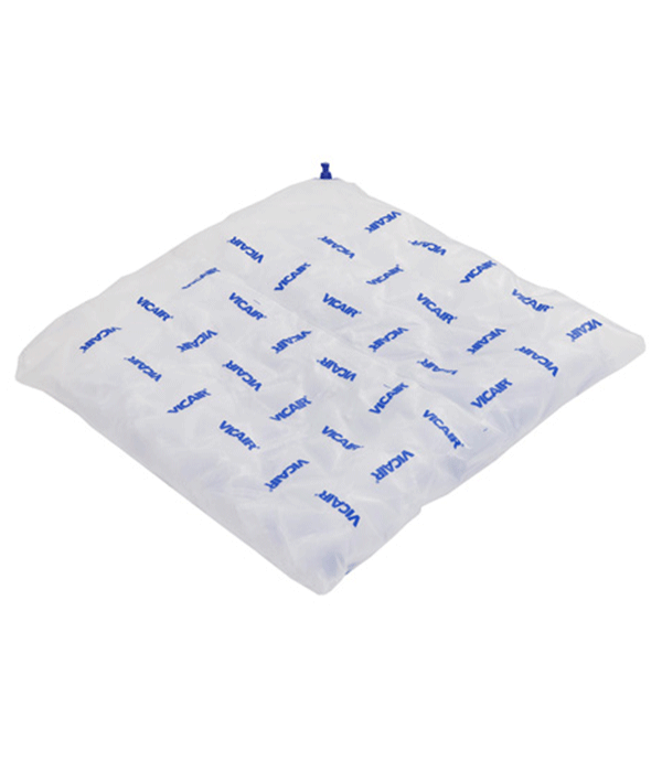 Vicair Liberty Cushion