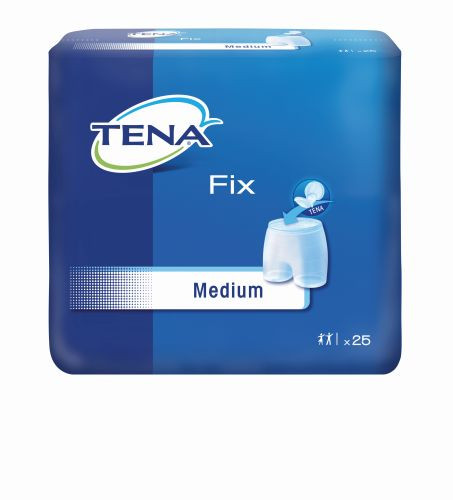Fix Medium