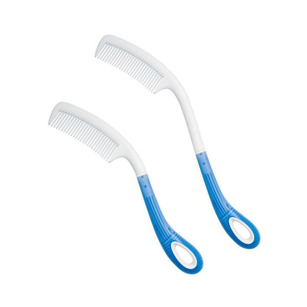 Etac Beauty Comb - Image 5