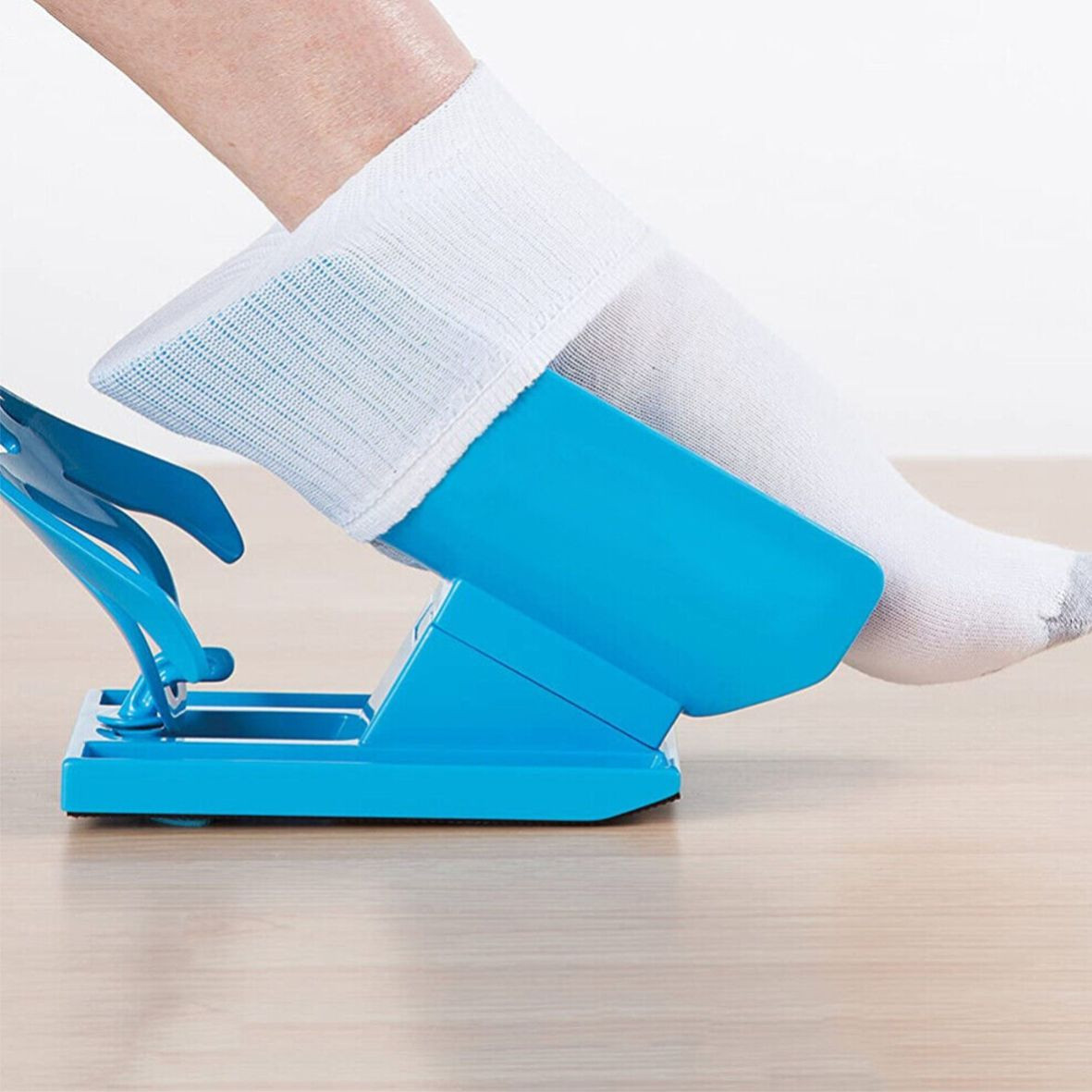 Sock Slider Donner - Image 7