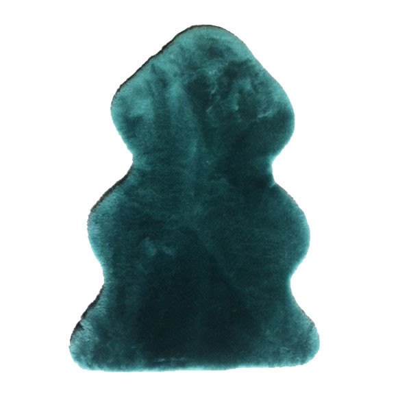 High Temp Medical Sheepskin AS4480.1
