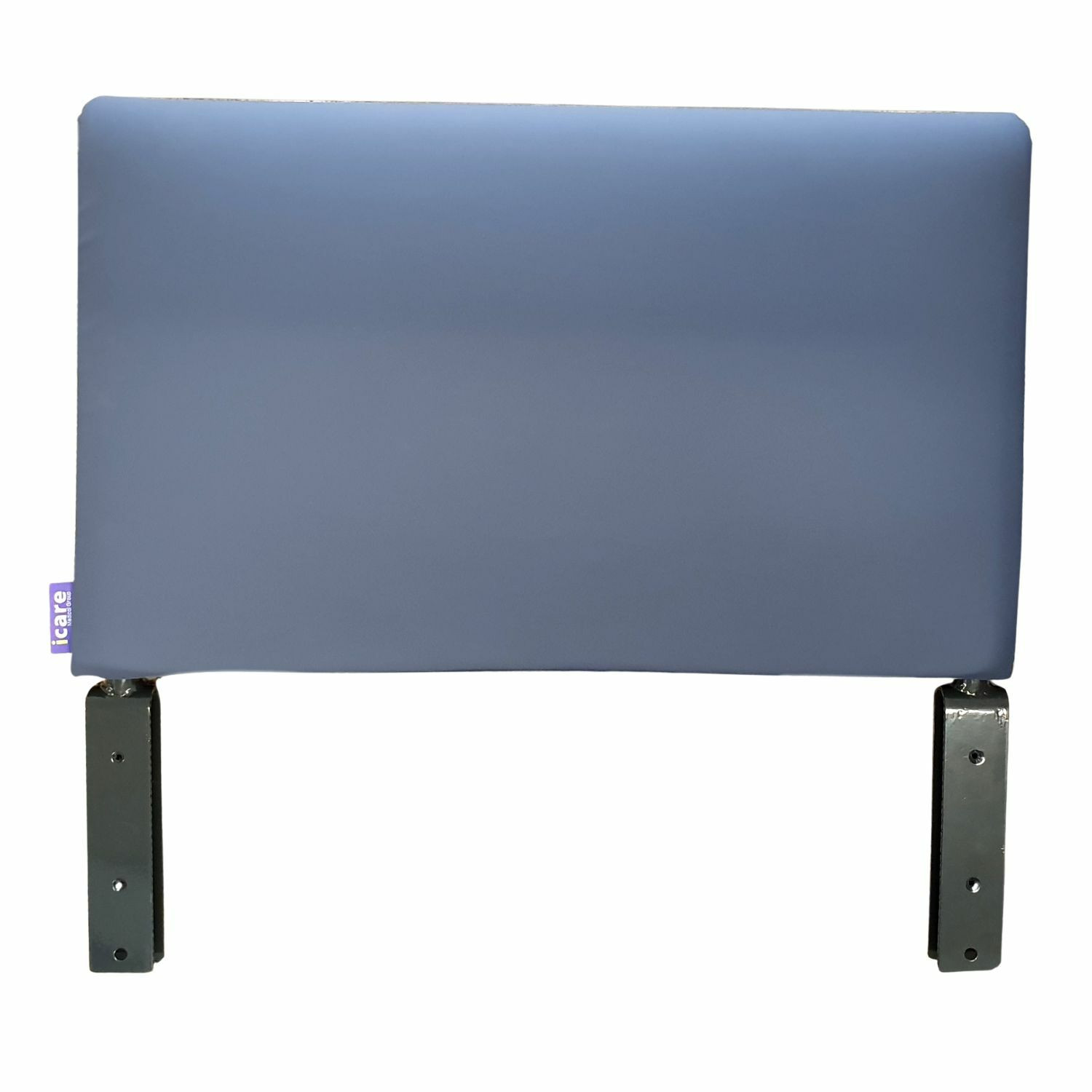 Padded Side Rail Covers