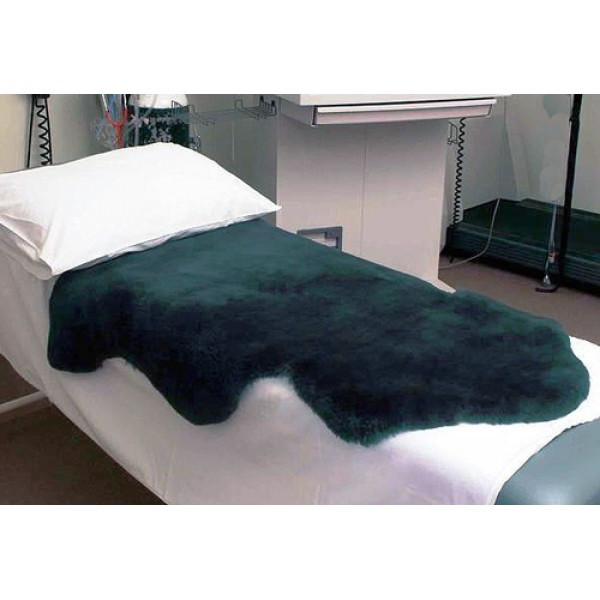 High Temp Medical Sheepskin AS4480.1 - Image 2