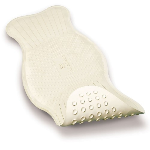 AquaSense® Bath Mat Basic