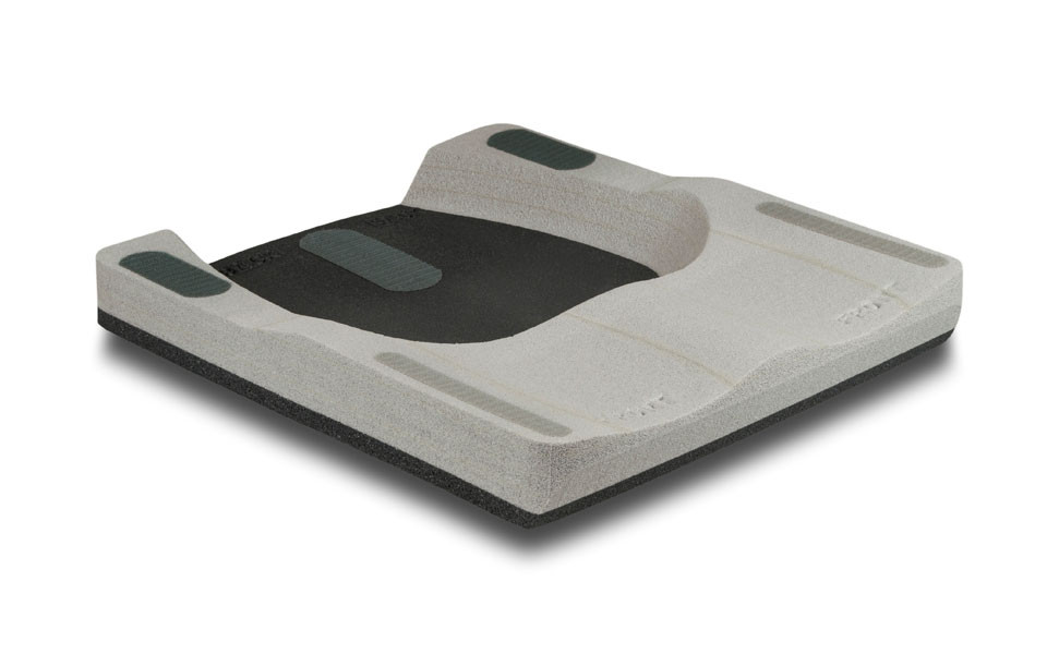 JAY J2 DC - Image 2