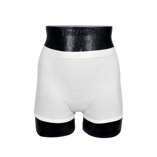 Fix Super Pants 6XL Purple 170-250cm - Image 2