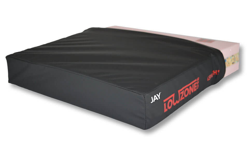JAY LowZone Gel Switch - Image 2