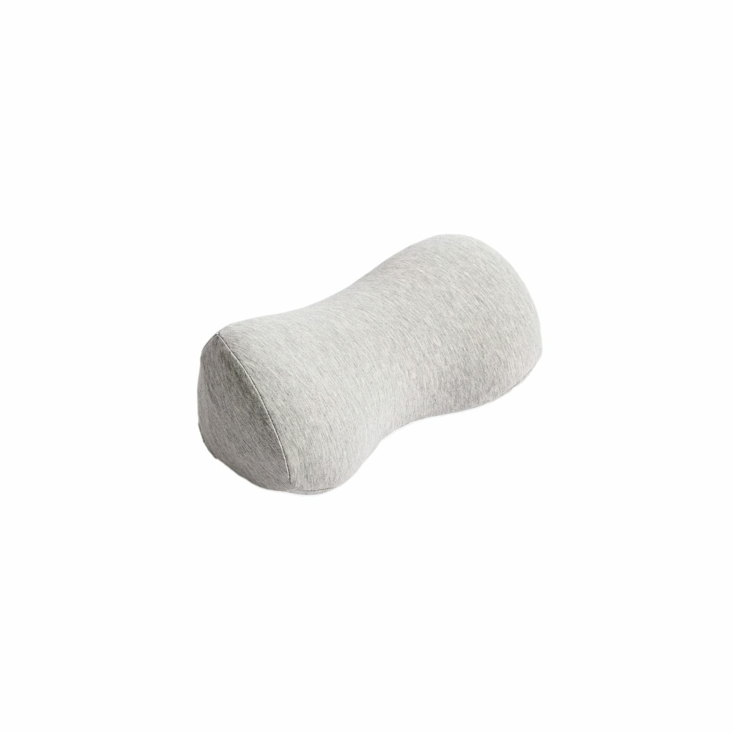 Reform Neck Support