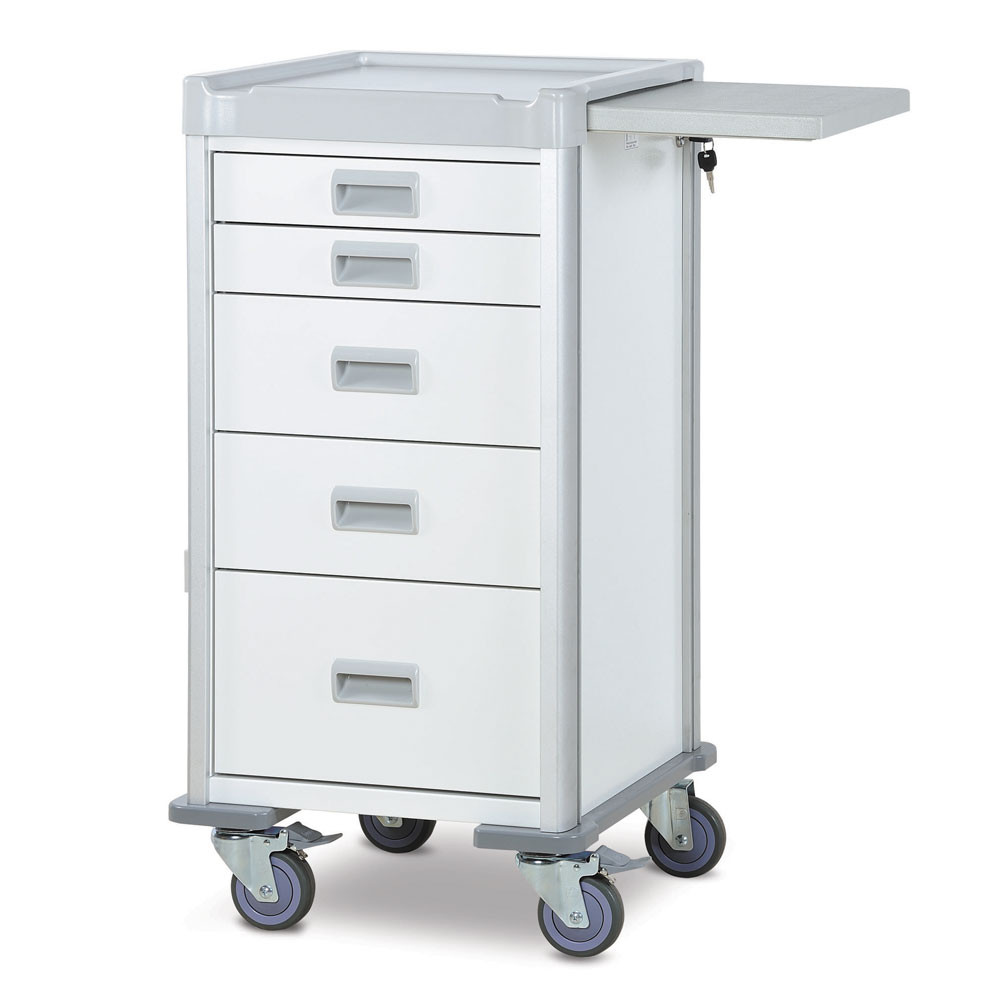 Viva Narrow Cart - Image 3