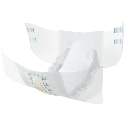 Abena Slip Large - 8 Drop L3 - Image 2