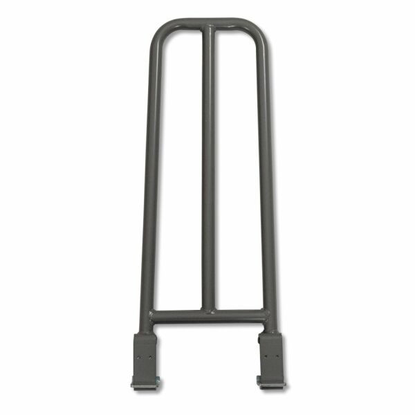G5 Grab Rail - Image 2