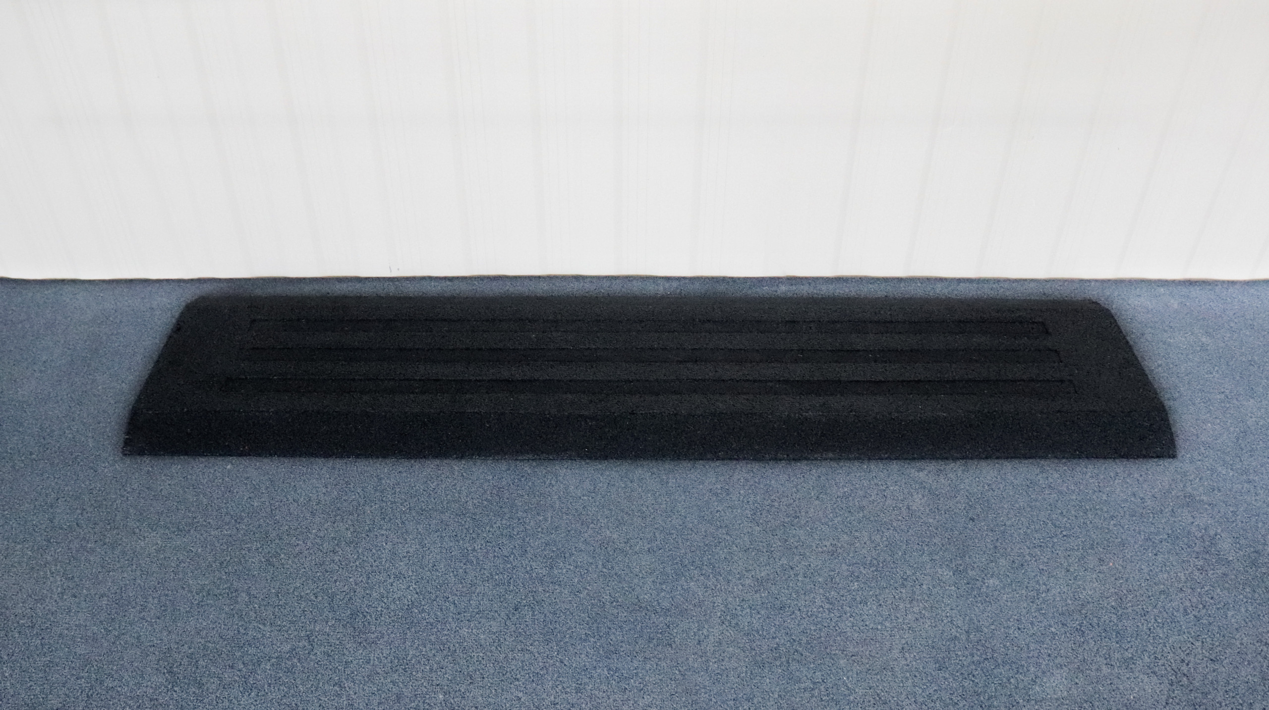 Cable Protector Ramps - Image 2
