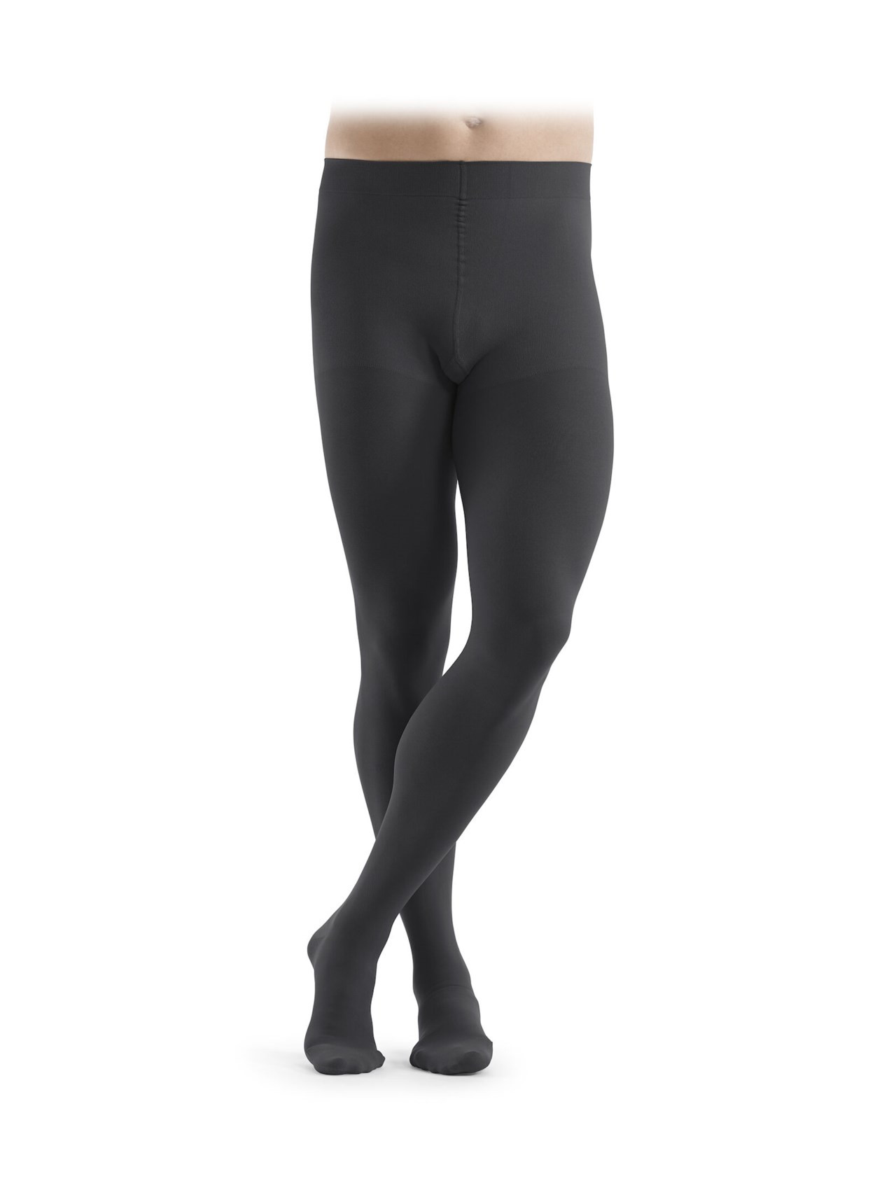 Pantyhose - Essential COMFORTABLE Compression Stocking - Image 5