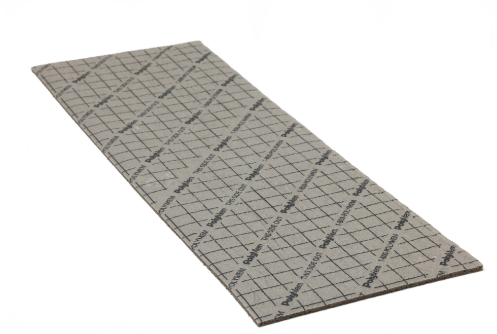 PolyMem Ag Non-Adhesive - Image 3