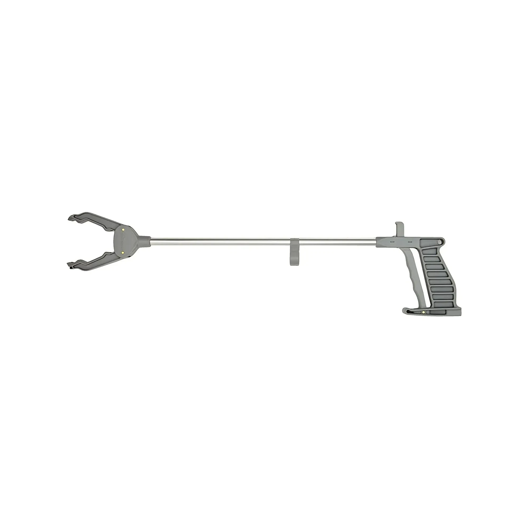 Homecraft Pick-Up Reacher