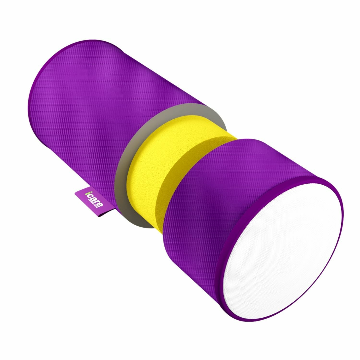 Full Lumbar Roll - Image 2
