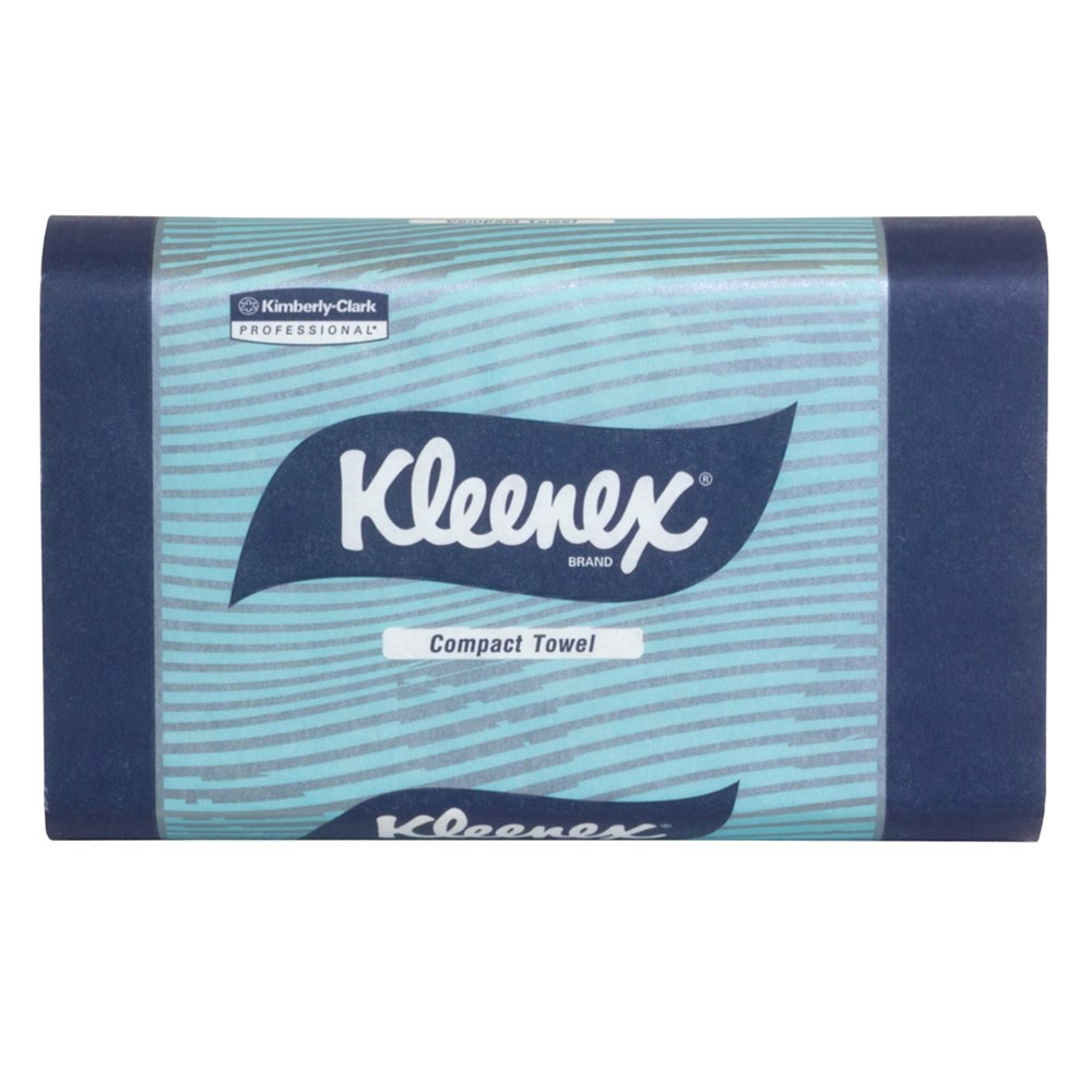 Hand Towel Standard Compact