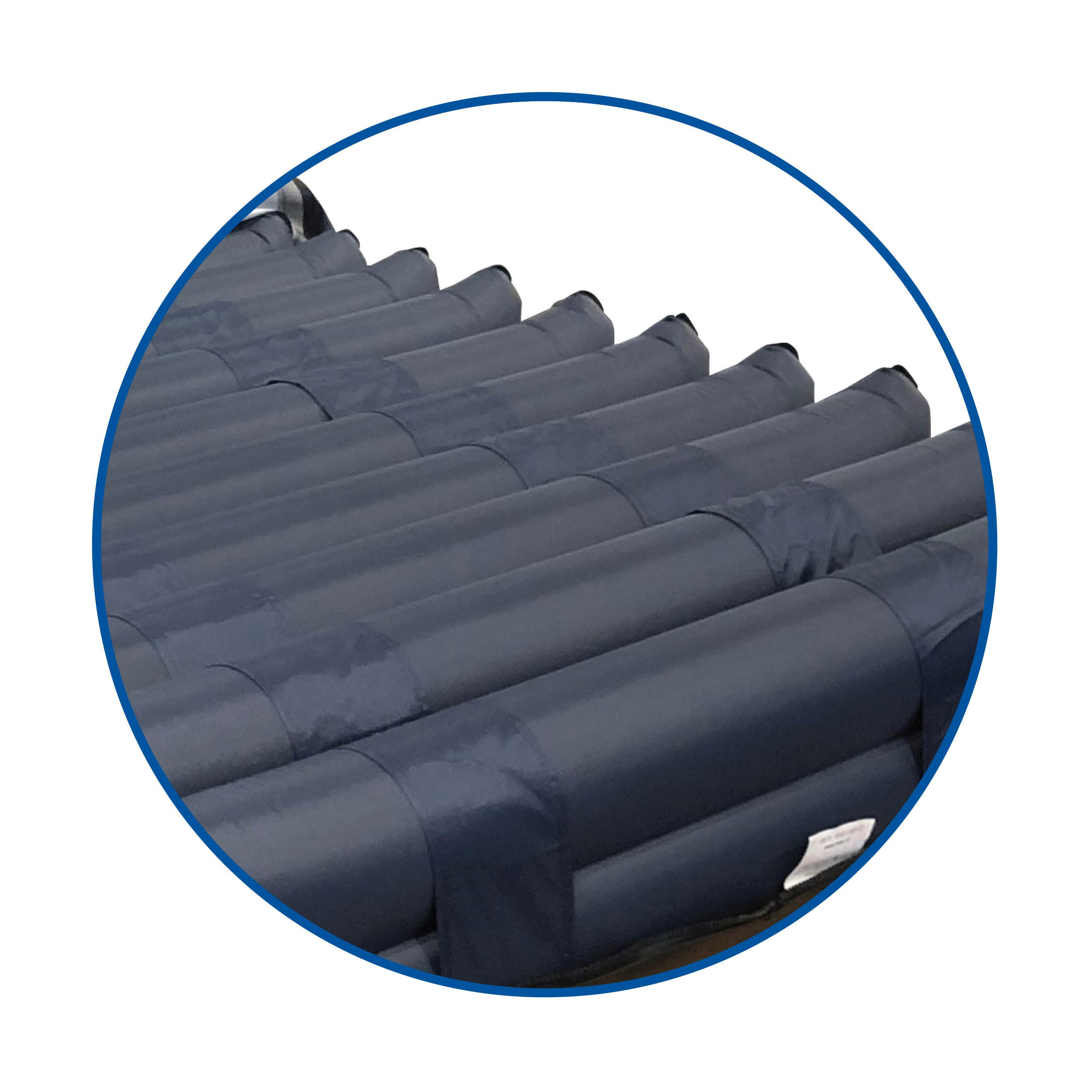 ProCair Mattress Replacement System - Image 4