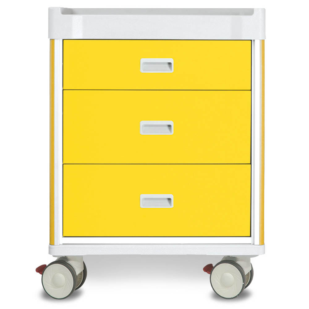 Viva Isolation Cart - Image 2