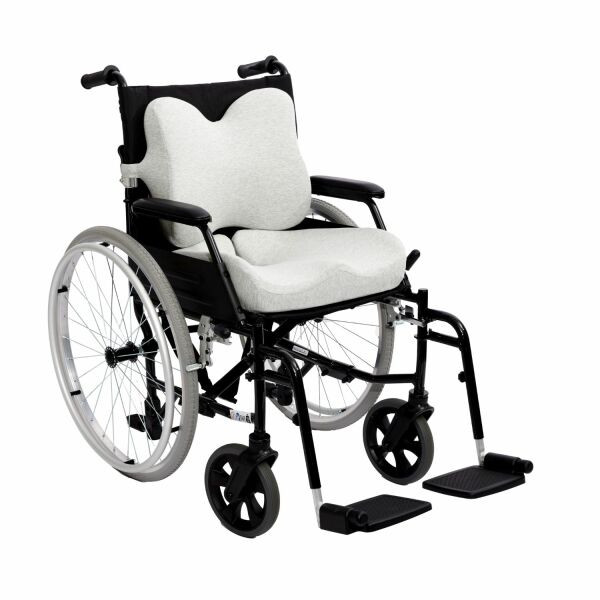 Reform Low Back Support - Image 2