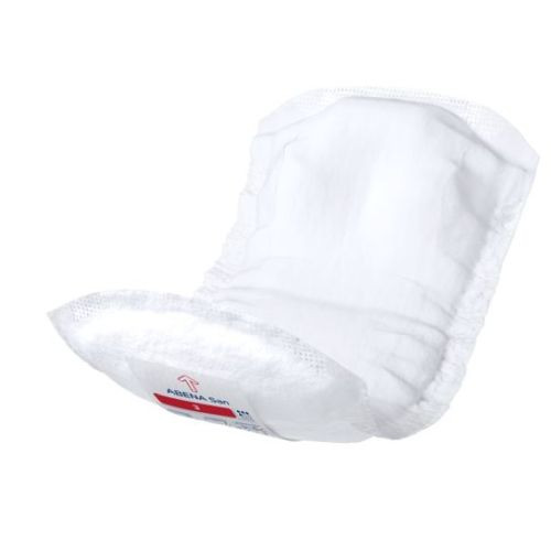 Abena San 3 Premium Red - 4 Drop - Image 2