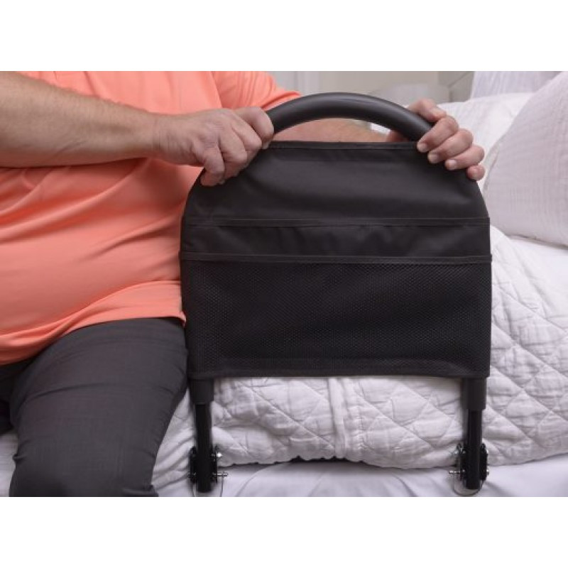 Bed Rail Advantage Traveler - Image 2