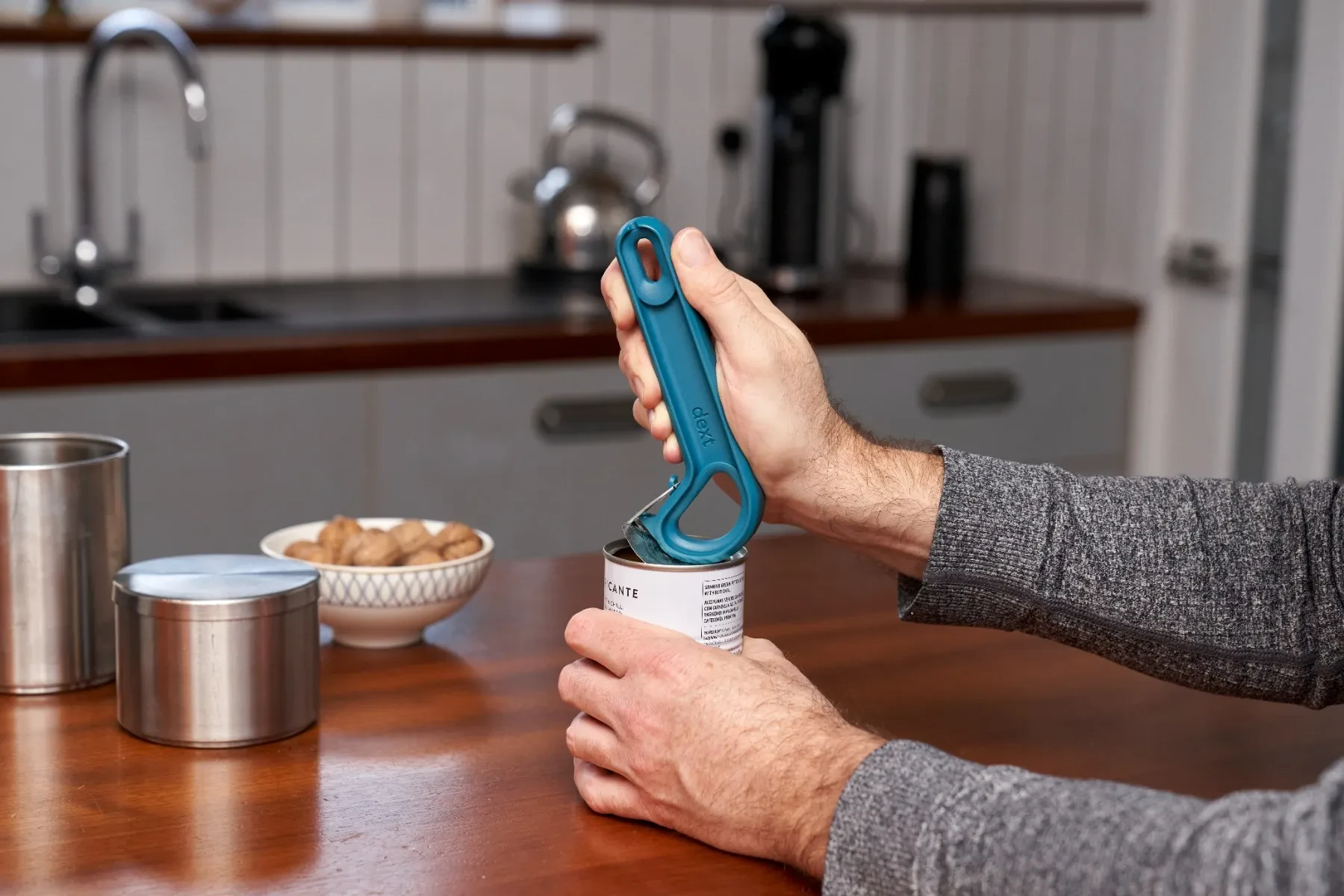 Dext RingPull Can Openers - Image 4
