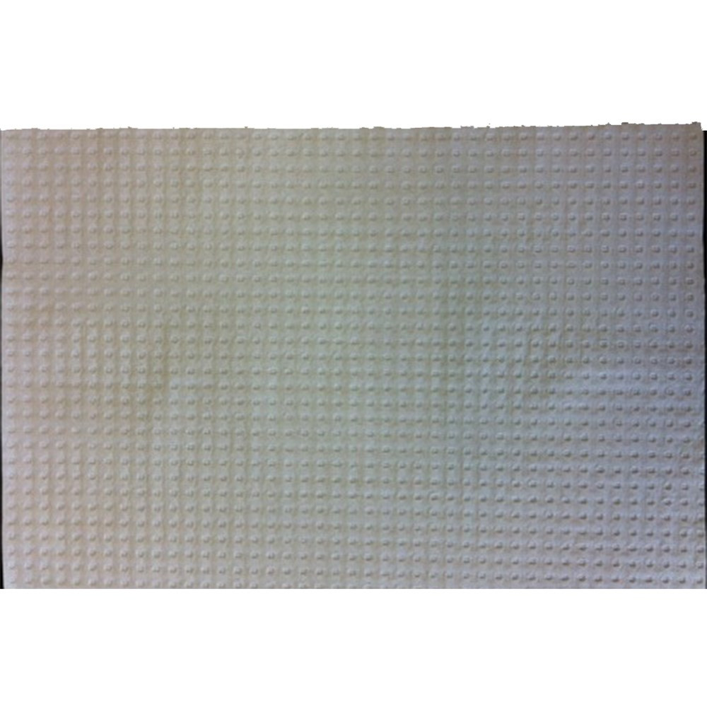 Cello Head Pads 4 Ply 300 x 500mm