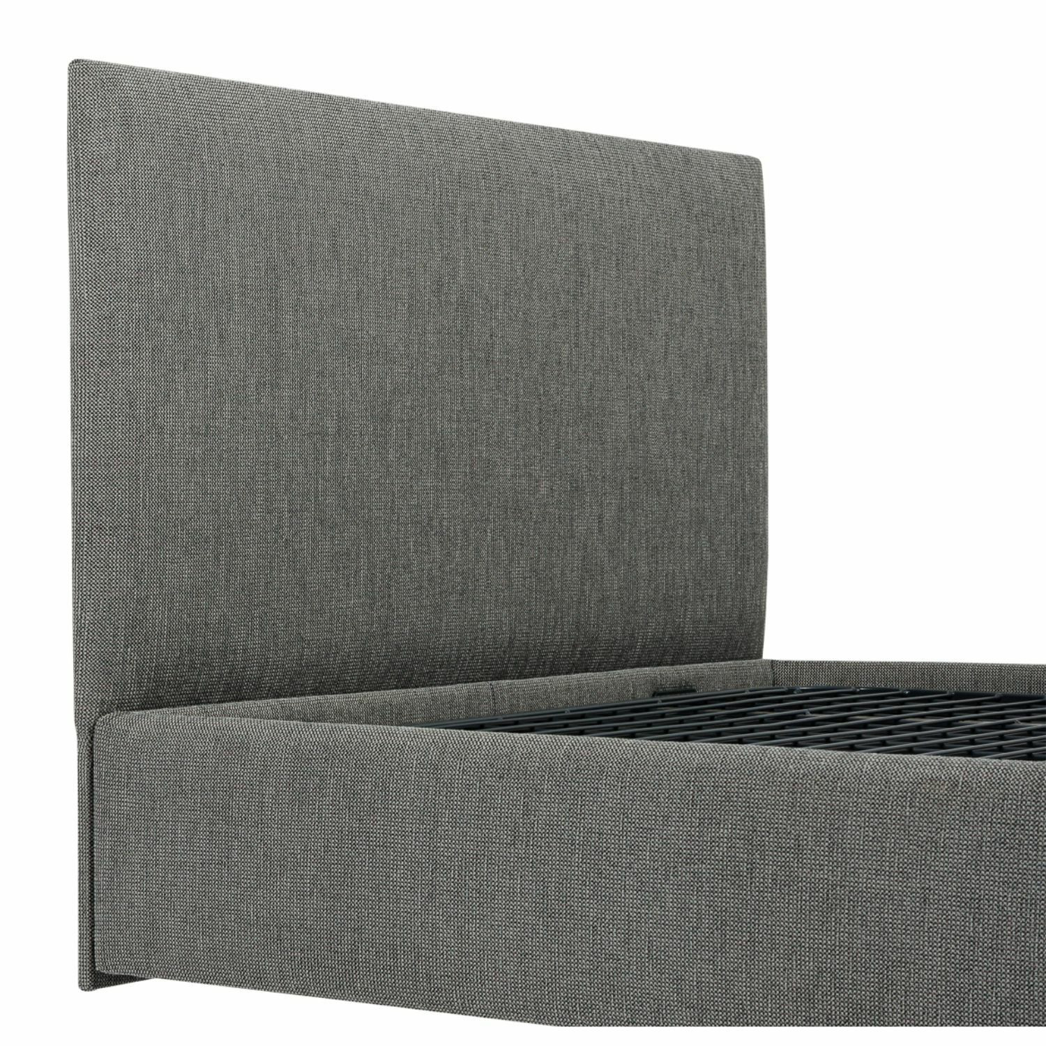 Headboard