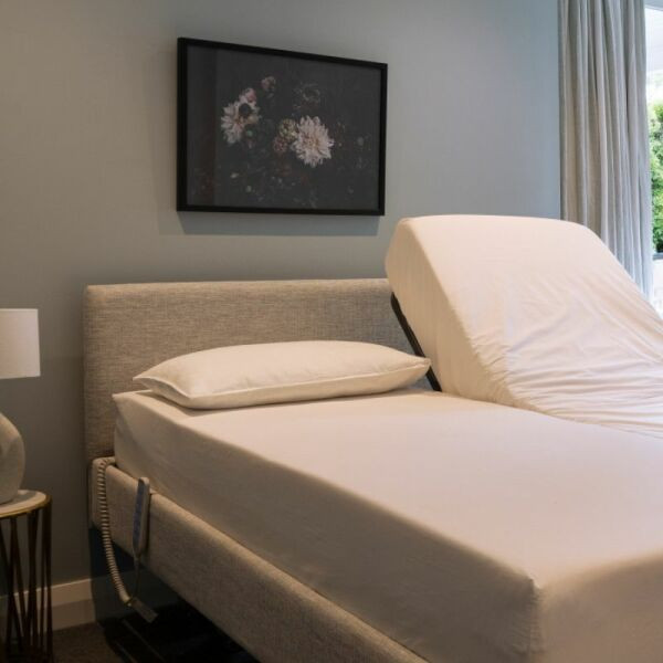 Headboard - Image 6