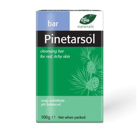 Pinetarsol Bar