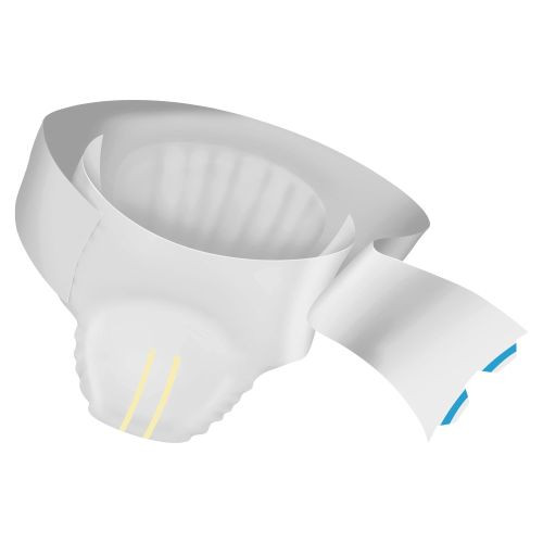 Slip Bariatric XX-Large - 7 Drop XXL2 - Image 3