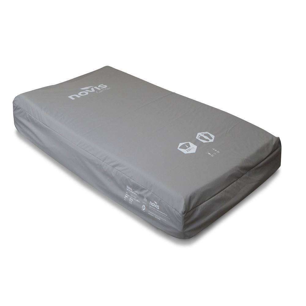 CairMax Duo Foam Air Support Surface Mattress - Image 2