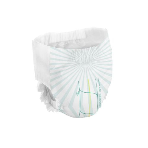 Abri-Flex Xs2 Junior 1500Ml 55-80cm
