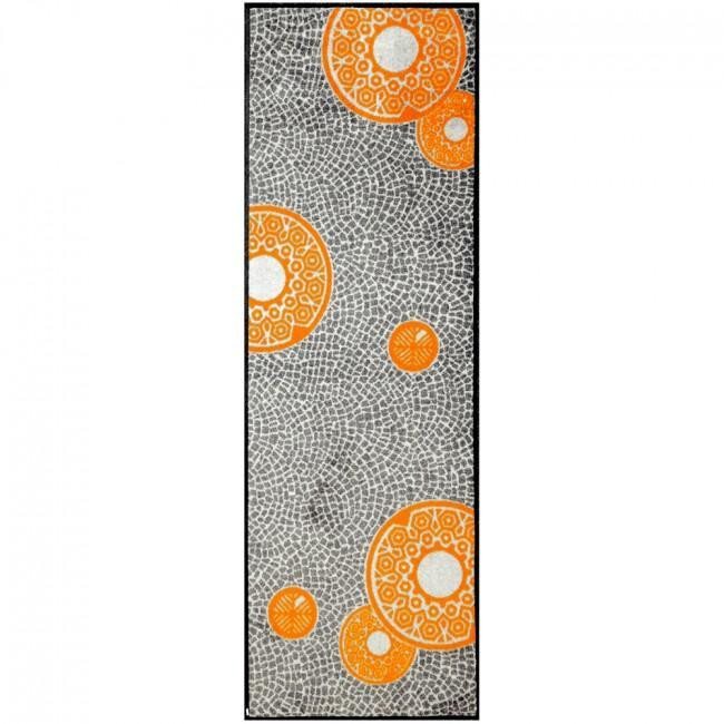 BetterLiving Non Slip Indoor Mat – Decorative - Image 2