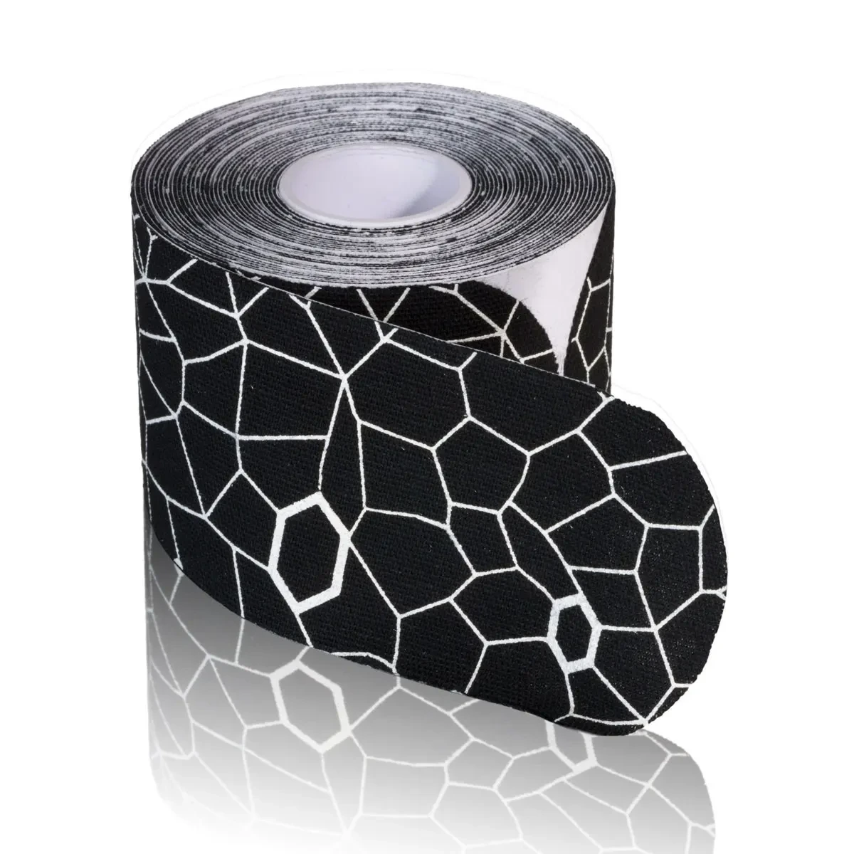 THERABAND Kinesiology Tape - 1 ROLL - Image 7