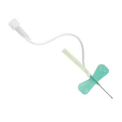 Surshield Scalp Vein Set - Image 2