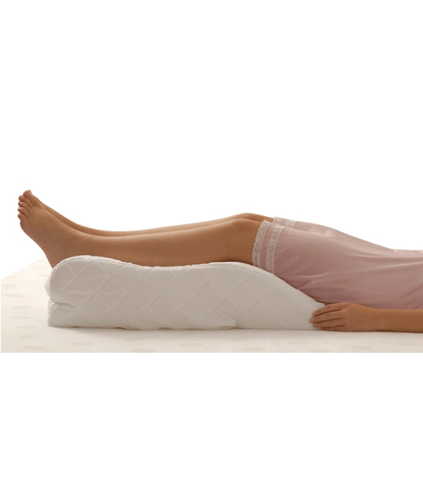 Leg Relaxer Cushion - Image 3